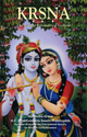 Krsna The Supreme Personality of Godhead - Sacred Boutique
