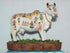 Sacred Cow 6.5"