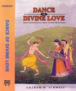 Dance of Divine Love