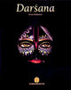 Darsana: Krsna Meditation - Sacred Boutique