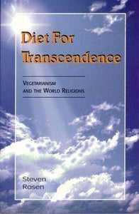 Diet for Transcendence