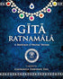 Gita Ratnamala by Gauranga Darshan Das