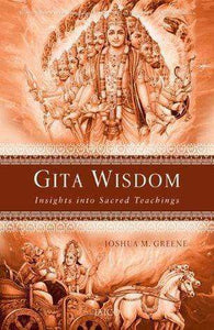 Gita Wisdom