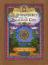 Illuminations from the Bhagavad-gita by Kim and Chris Murray