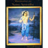 Illuminations On Nama Aparadha by Mahanidhi Swami