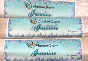 Jasmine Incense 250g