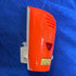 Krishna Mantra Chanting Plug