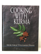 Cooking with Kurma - Sacred Boutique