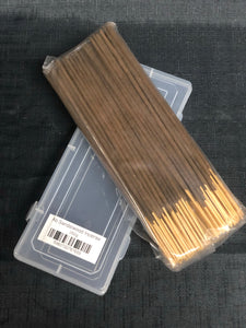Ab Sandalwood Incense