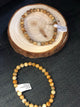 Picture Jasper