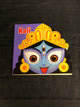 Kali Children's Book