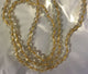 Sphatik Beads (Various Sizes)