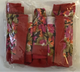 Gaura Nitai Size 3” (D)