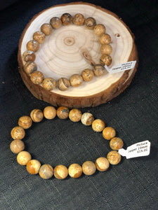 Picture Jasper