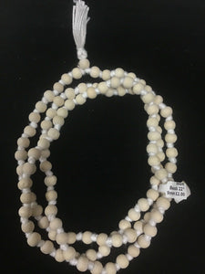 Neem Beads (Various Types)