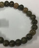 Stone Bracelet (Various Types)