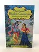 Sri Prema Bhakti-candrika: The Moonrays of Loving Devotion - Sacred Boutique