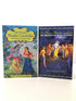Sri Prema Bhakti Candrika The Moonrays of Loving Devotion by Srila Narottama Dasa Thakura