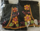 Gaura Nitai Size 3” (G)