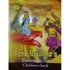 Lord Krishna's Dwaraka-lila Children's Book by Sri Vaikuntha Enterprises