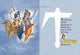 Lord Krishna Toddlers Book