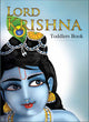 Lord Krishna Toddlers Book