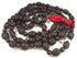 Lotus Seed Japa Beads (Various Sizes)