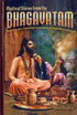 Mystical Stories from the Bhagavatam by Amal Bhakta