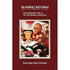Reading Reform by Satsvarupa dasa Goswami