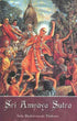 Sri Amnaya Sutra by Srila Bhaktivinoda Thakura