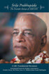 Srila Prabhupada The Founder-Acarya of ISKCON