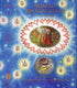 Srimad Bhagavatam - First Canto Part One