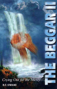 The Beggar Vol 02: Crying Out for the Mercy - Sacred Boutique
