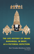 The Life History of Swami Ramanuja by Kari Varadan Kainkarya Sabha
