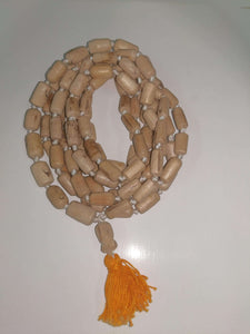 Tulasi Beads - Japa Chanting Beads