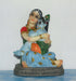 Yasodha Krishna Deity 5" Murti